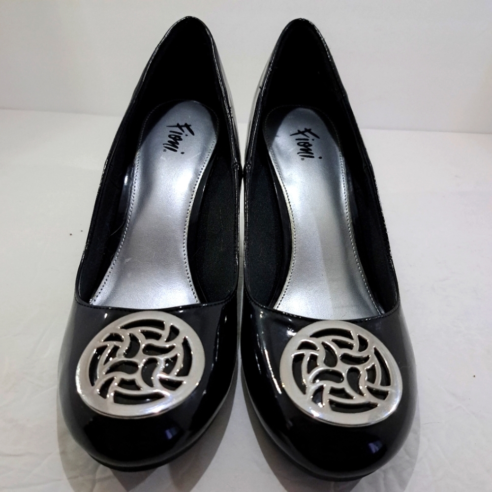 Stylish Women's Wedge Shoes